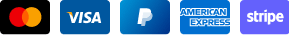 payment