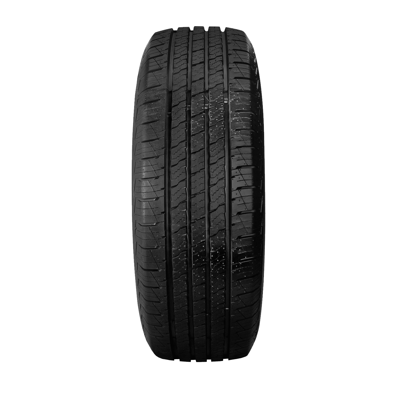 LEXANI TIRES® - LXHT-206 – Image 2