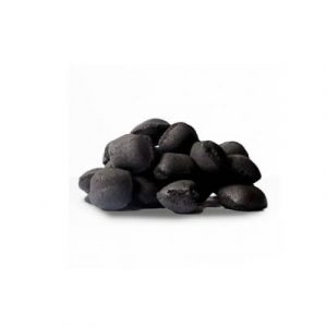 Boulets Starcite palette de 1 tonne