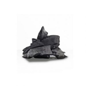 Charbon-Anthracite 20/30 palette de 1 T