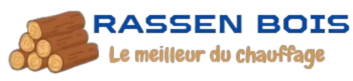 RASSEN BOIS DE CHAUFFAGE, Spécialiste No 1 du bois de chauffage